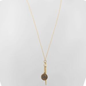 𝅺rachel Roy Necklace